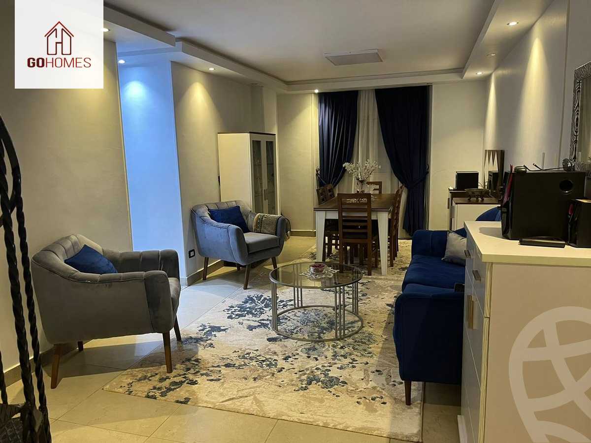 https://aqarmap.com.eg/en/listing/5794699-for-sale-cairo-mokattam-el-hadabah-el-wosta-el-mantaqa-el-talta