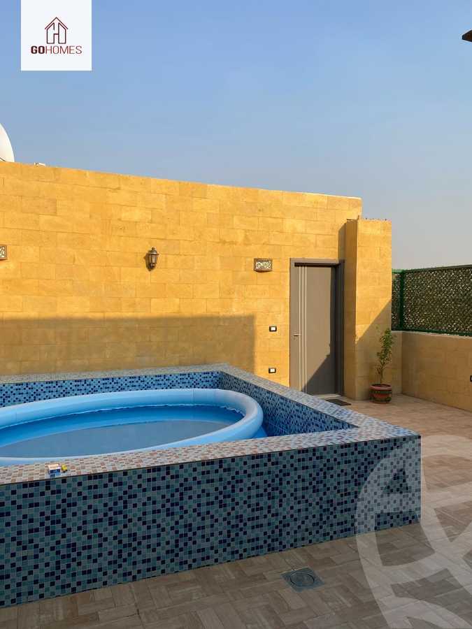 https://aqarmap.com.eg/en/listing/5794699-for-sale-cairo-mokattam-el-hadabah-el-wosta-el-mantaqa-el-talta