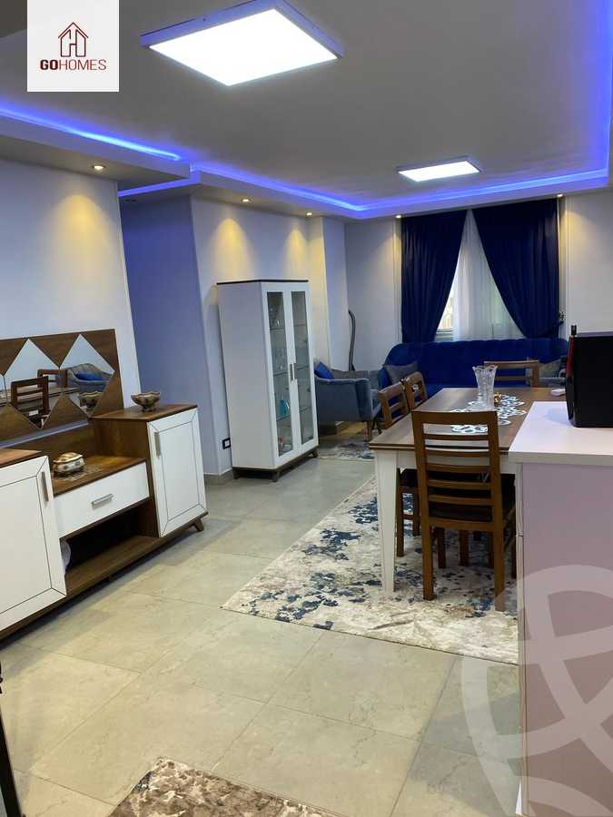 https://aqarmap.com.eg/en/listing/5794699-for-sale-cairo-mokattam-el-hadabah-el-wosta-el-mantaqa-el-talta