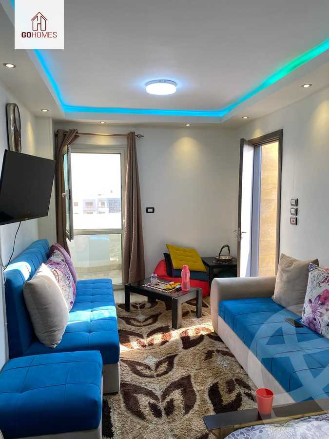 https://aqarmap.com.eg/en/listing/5794699-for-sale-cairo-mokattam-el-hadabah-el-wosta-el-mantaqa-el-talta