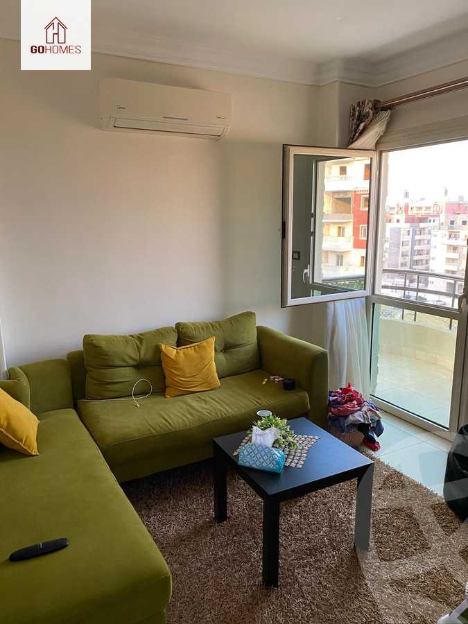 https://aqarmap.com.eg/en/listing/5794699-for-sale-cairo-mokattam-el-hadabah-el-wosta-el-mantaqa-el-talta