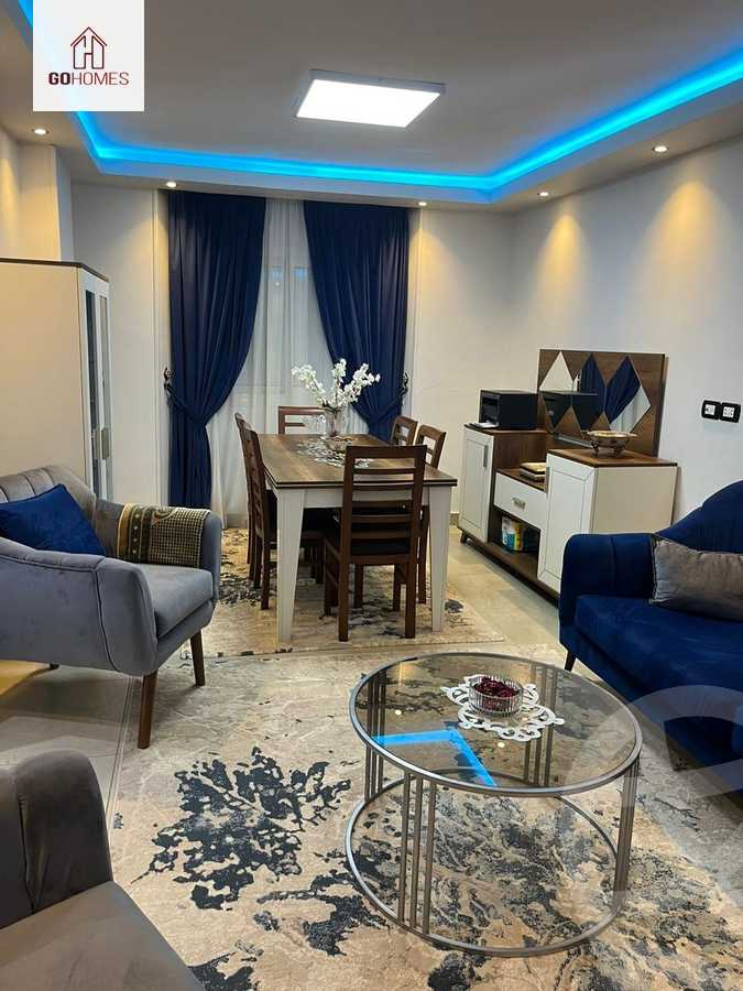 https://aqarmap.com.eg/en/listing/5794699-for-sale-cairo-mokattam-el-hadabah-el-wosta-el-mantaqa-el-talta