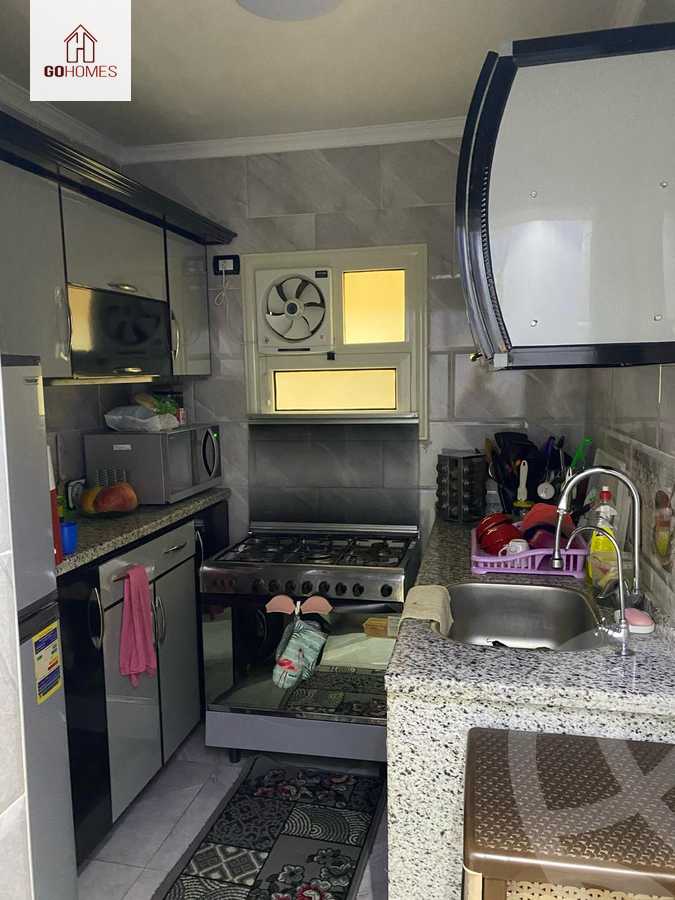 https://aqarmap.com.eg/en/listing/5794699-for-sale-cairo-mokattam-el-hadabah-el-wosta-el-mantaqa-el-talta