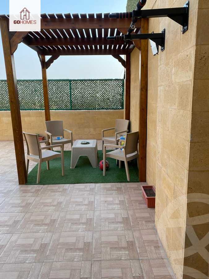 https://aqarmap.com.eg/en/listing/5794699-for-sale-cairo-mokattam-el-hadabah-el-wosta-el-mantaqa-el-talta