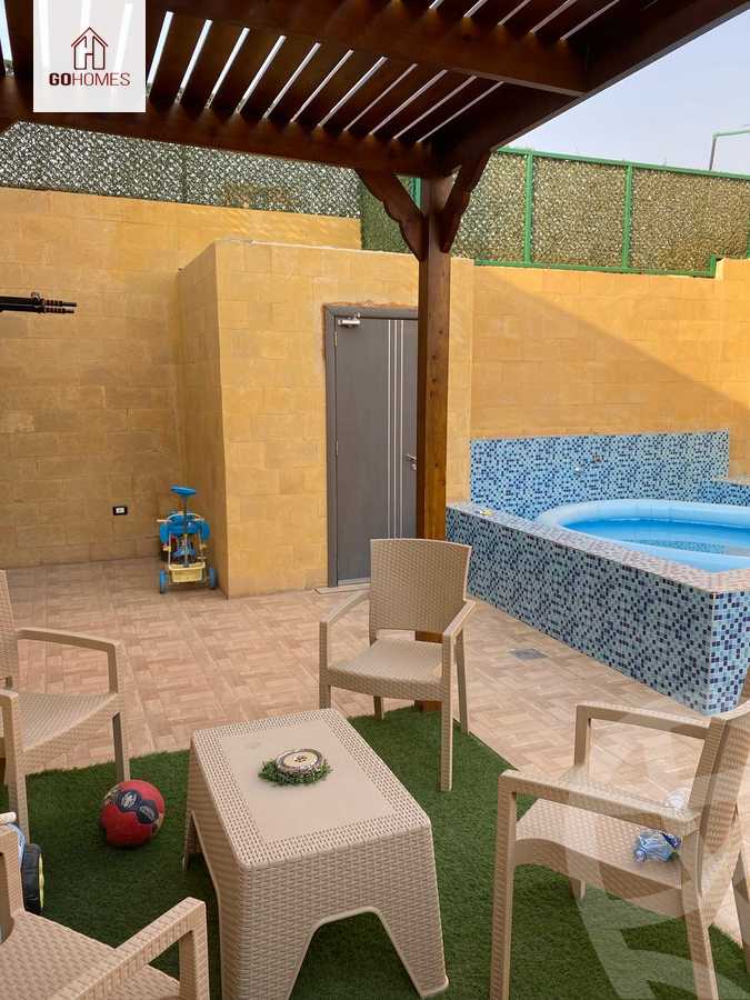 https://aqarmap.com.eg/en/listing/5794699-for-sale-cairo-mokattam-el-hadabah-el-wosta-el-mantaqa-el-talta