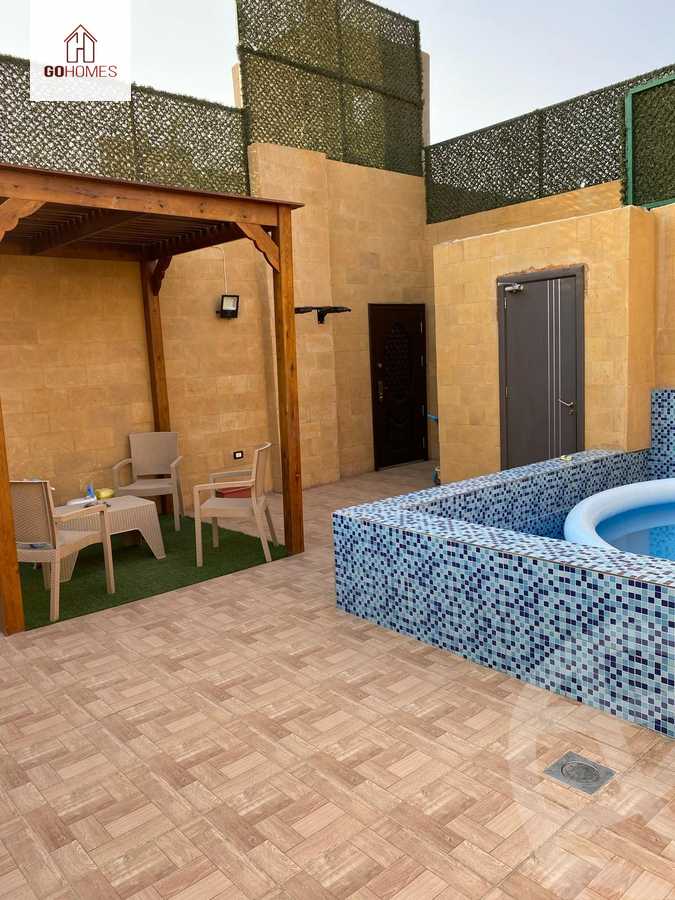https://aqarmap.com.eg/en/listing/5794699-for-sale-cairo-mokattam-el-hadabah-el-wosta-el-mantaqa-el-talta