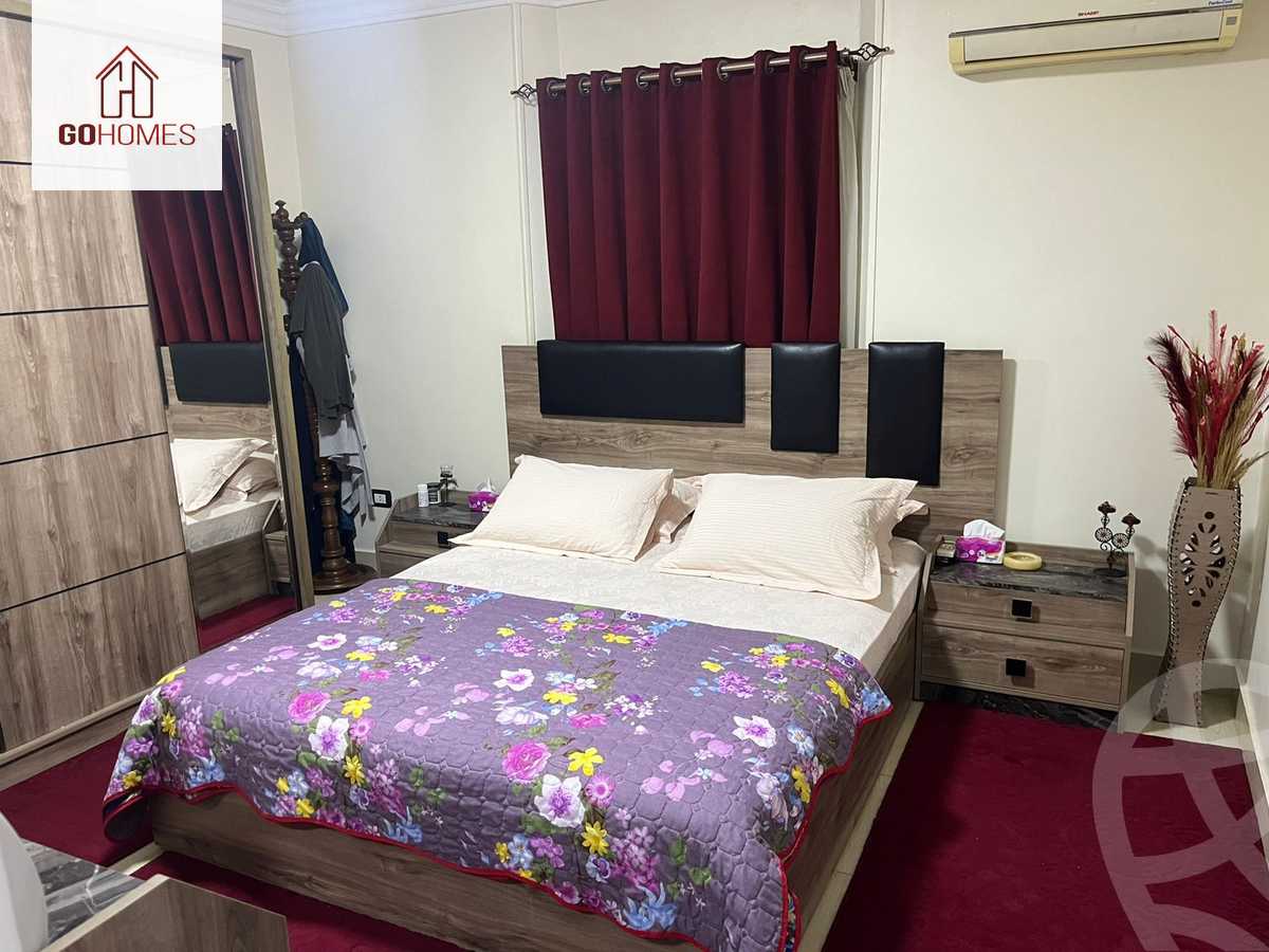https://aqarmap.com.eg/en/listing/5794699-for-sale-cairo-mokattam-el-hadabah-el-wosta-el-mantaqa-el-talta