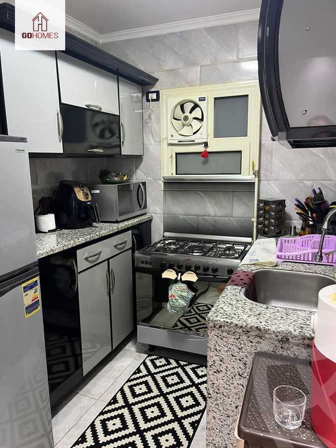 https://aqarmap.com.eg/en/listing/5794699-for-sale-cairo-mokattam-el-hadabah-el-wosta-el-mantaqa-el-talta