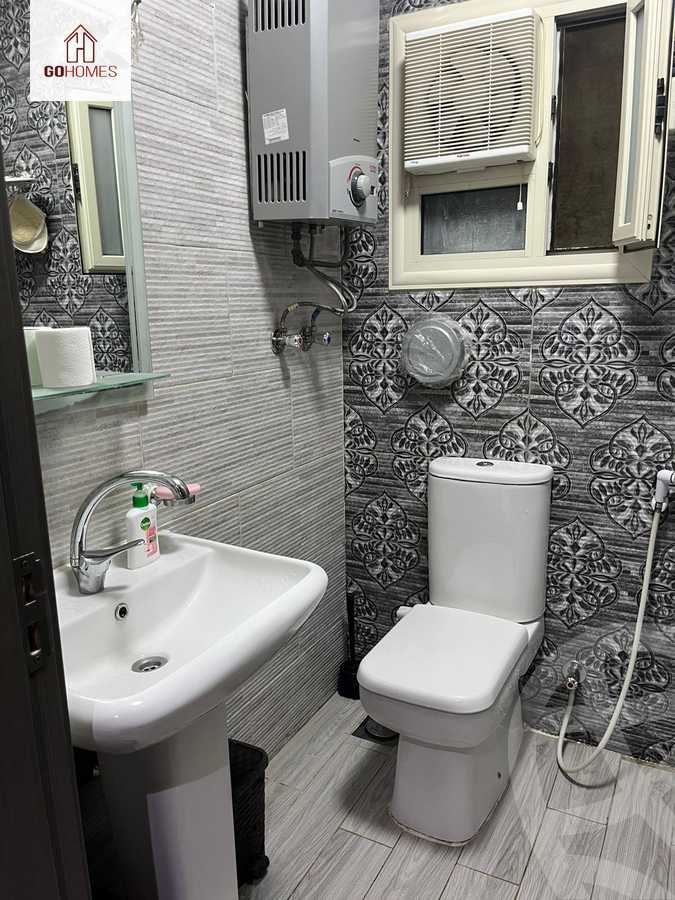 https://aqarmap.com.eg/en/listing/5794699-for-sale-cairo-mokattam-el-hadabah-el-wosta-el-mantaqa-el-talta