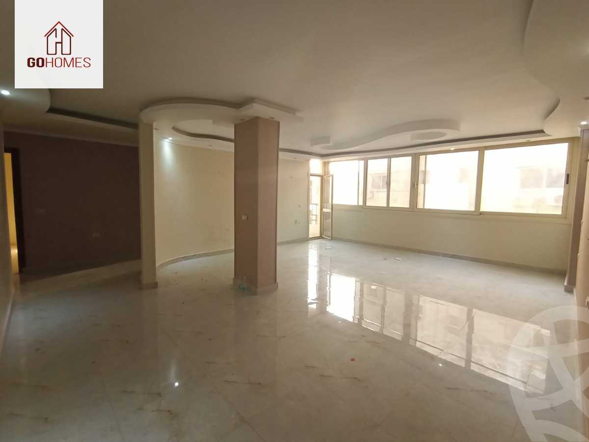 https://aqarmap.com.eg/ar/listing/5795145-for-sale-cairo-el-maadi-compounds-darna-compound