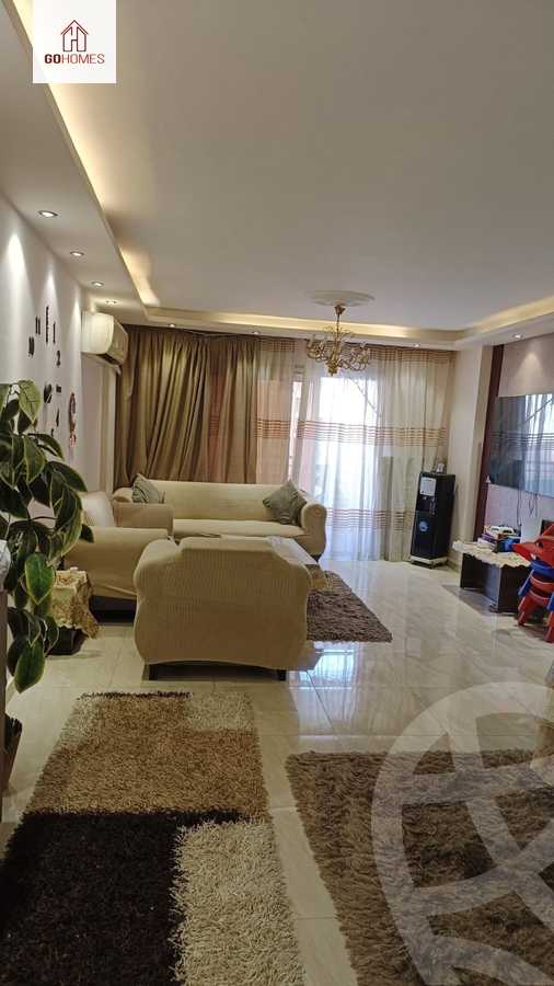https://aqarmap.com.eg/ar/listing/5800838-for-sale-cairo-el-maadi-compounds-tabarak-city