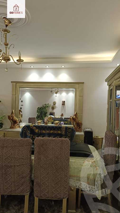 https://aqarmap.com.eg/ar/listing/5800838-for-sale-cairo-el-maadi-compounds-tabarak-city