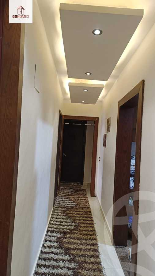 https://aqarmap.com.eg/ar/listing/5800838-for-sale-cairo-el-maadi-compounds-tabarak-city