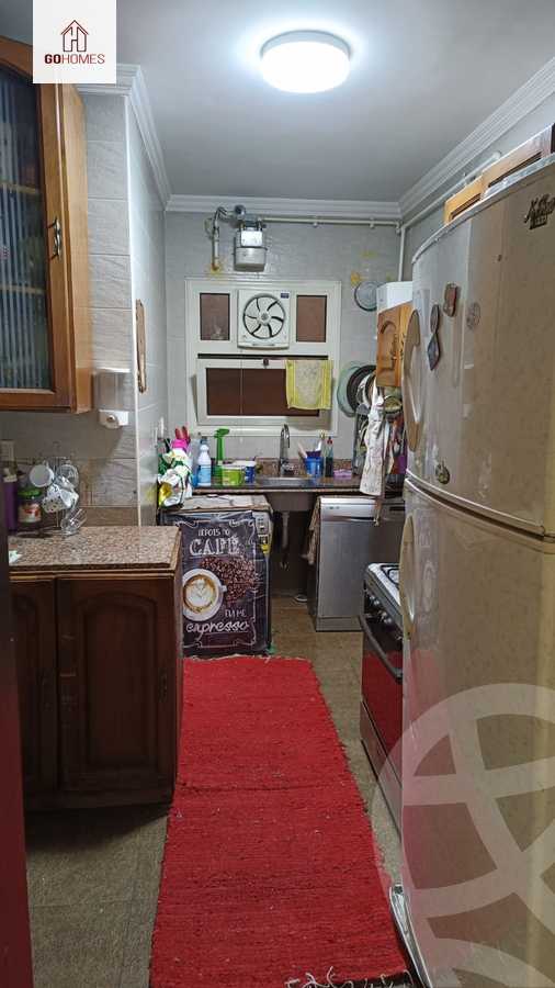 https://aqarmap.com.eg/ar/listing/5800838-for-sale-cairo-el-maadi-compounds-tabarak-city