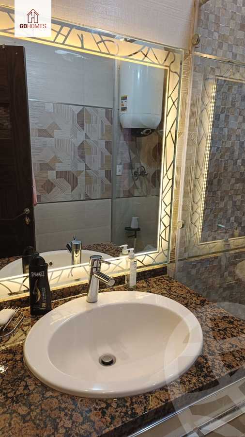 https://aqarmap.com.eg/ar/listing/5800838-for-sale-cairo-el-maadi-compounds-tabarak-city
