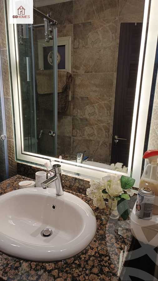 https://aqarmap.com.eg/ar/listing/5800838-for-sale-cairo-el-maadi-compounds-tabarak-city