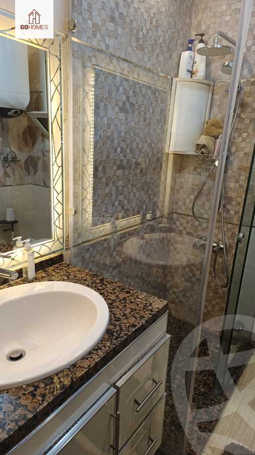 https://aqarmap.com.eg/ar/listing/5800838-for-sale-cairo-el-maadi-compounds-tabarak-city