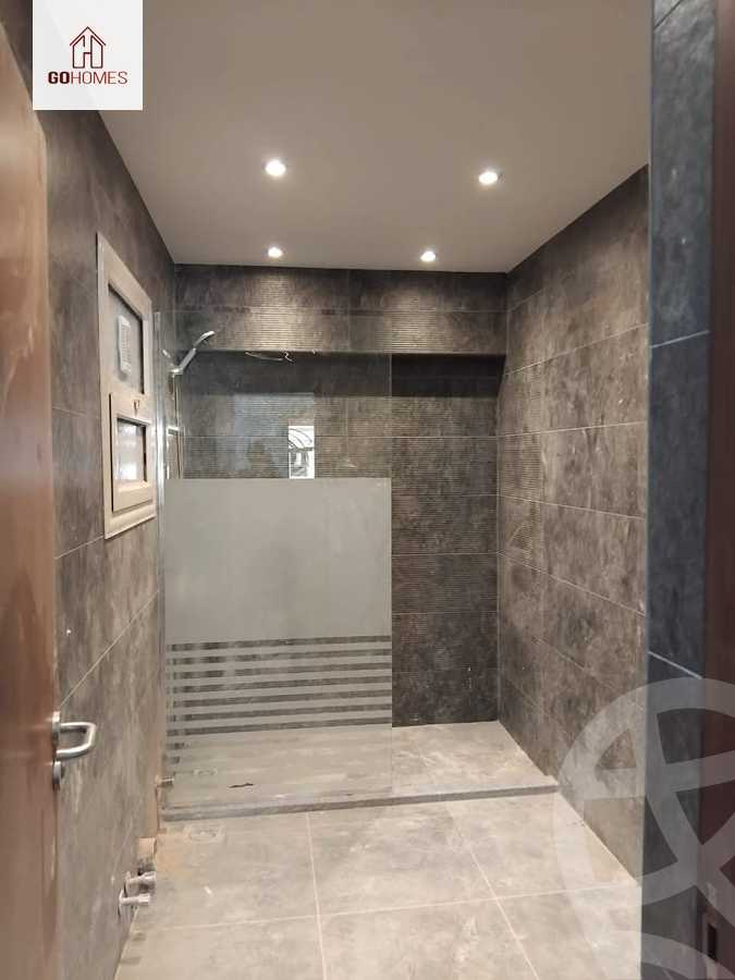 https://aqarmap.com.eg/en/listing/5807626-for-sale-cairo-mokattam-el-hadabah-el-wosta-compounds-kmbwnd-dy-fyw-m-mr-lmrshdy