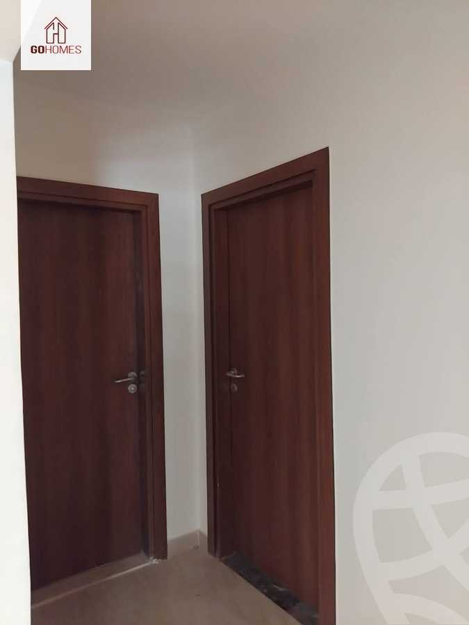 https://aqarmap.com.eg/en/listing/5807626-for-sale-cairo-mokattam-el-hadabah-el-wosta-compounds-kmbwnd-dy-fyw-m-mr-lmrshdy