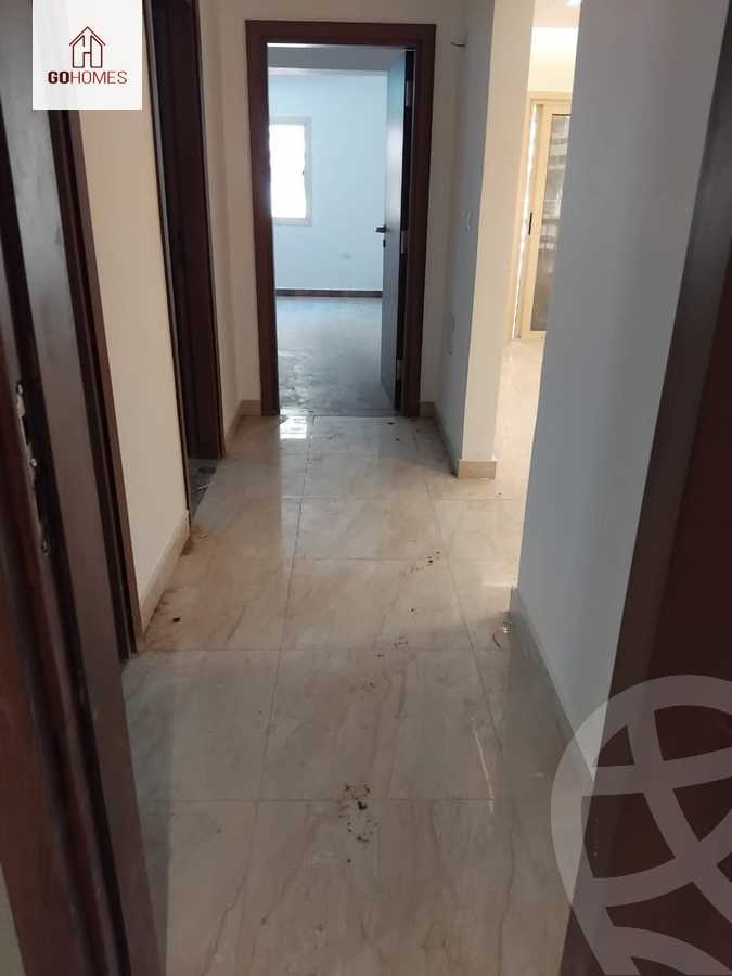 https://aqarmap.com.eg/en/listing/5807626-for-sale-cairo-mokattam-el-hadabah-el-wosta-compounds-kmbwnd-dy-fyw-m-mr-lmrshdy