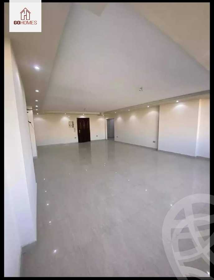 https://aqarmap.com.eg/en/listing/5830844-for-rent-cairo-el-maadi-zahraa-el-maadi-third-neighborhood