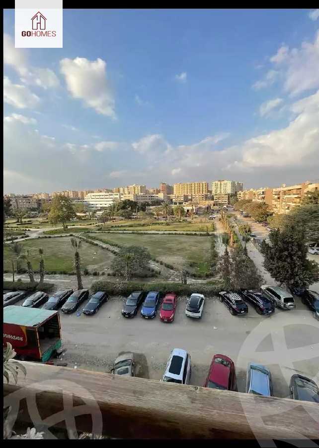 https://aqarmap.com.eg/en/listing/5830844-for-rent-cairo-el-maadi-zahraa-el-maadi-third-neighborhood
