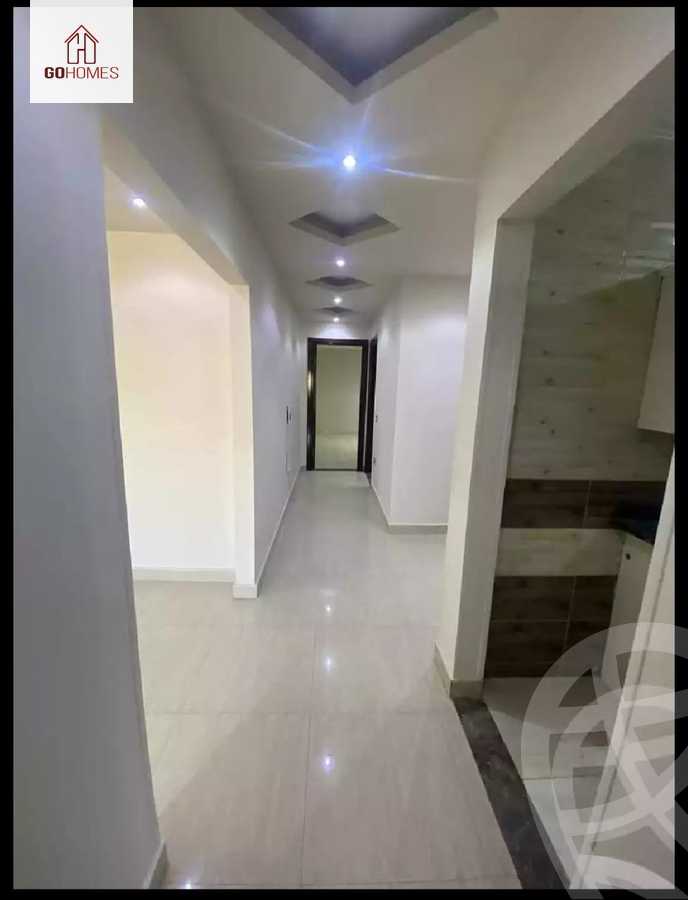 https://aqarmap.com.eg/en/listing/5830844-for-rent-cairo-el-maadi-zahraa-el-maadi-third-neighborhood