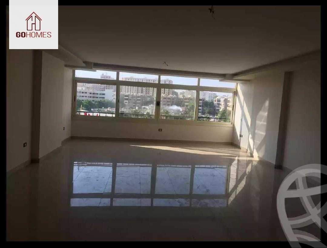 https://aqarmap.com.eg/en/listing/5830844-for-rent-cairo-el-maadi-zahraa-el-maadi-third-neighborhood