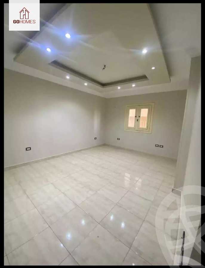 https://aqarmap.com.eg/en/listing/5830844-for-rent-cairo-el-maadi-zahraa-el-maadi-third-neighborhood