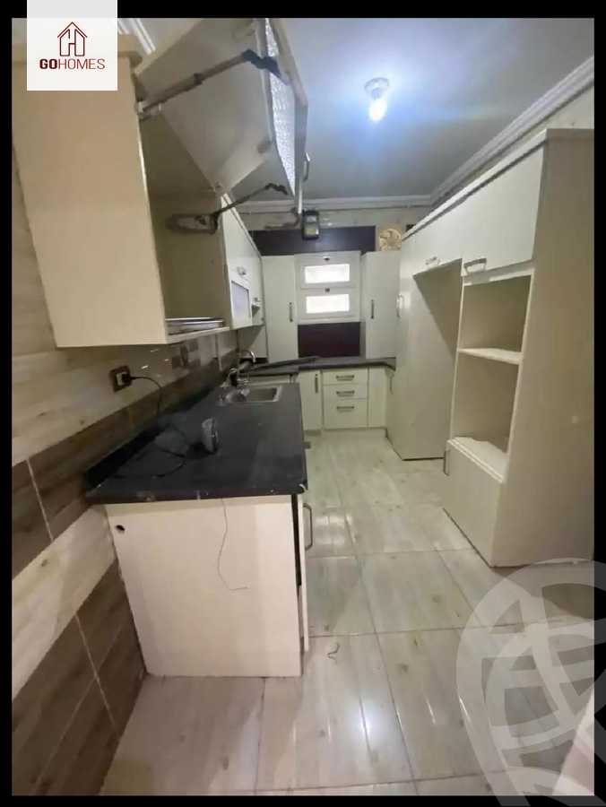 https://aqarmap.com.eg/en/listing/5830844-for-rent-cairo-el-maadi-zahraa-el-maadi-third-neighborhood