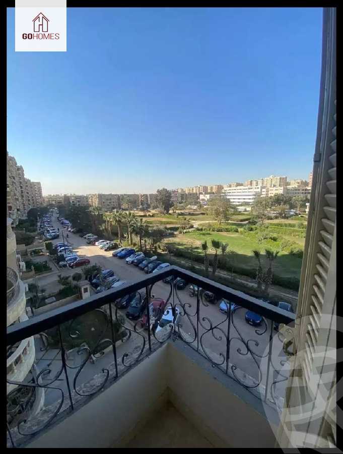 https://aqarmap.com.eg/en/listing/5830844-for-rent-cairo-el-maadi-zahraa-el-maadi-third-neighborhood