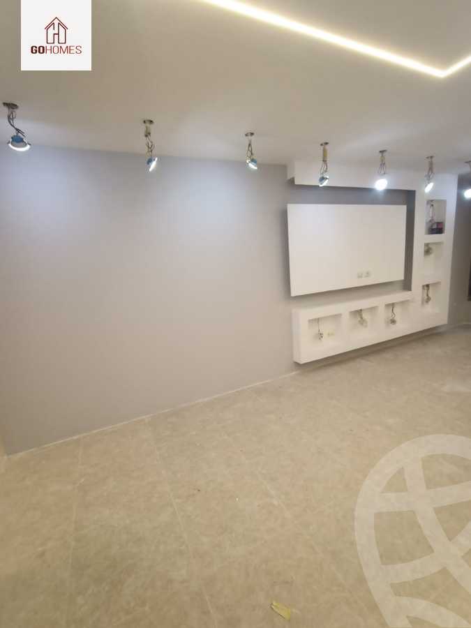 https://aqarmap.com.eg/en/listing/5832382-for-rent-cairo-el-maadi-compounds-darna-compound