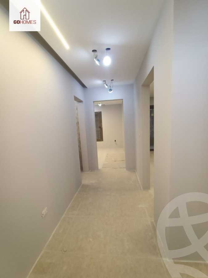 https://aqarmap.com.eg/en/listing/5832382-for-rent-cairo-el-maadi-compounds-darna-compound