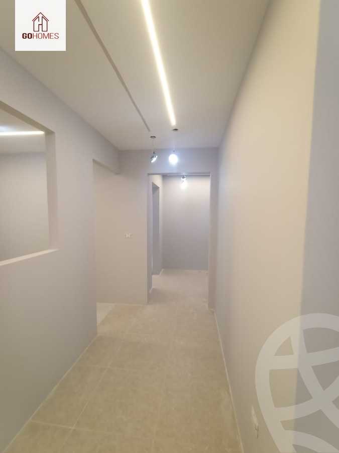 https://aqarmap.com.eg/en/listing/5832382-for-rent-cairo-el-maadi-compounds-darna-compound