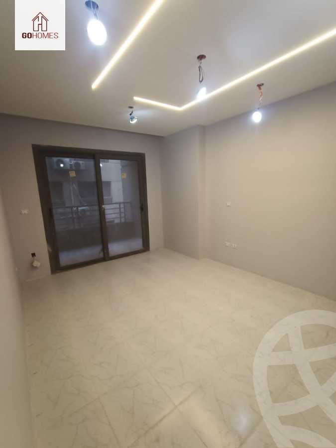 https://aqarmap.com.eg/en/listing/5832382-for-rent-cairo-el-maadi-compounds-darna-compound