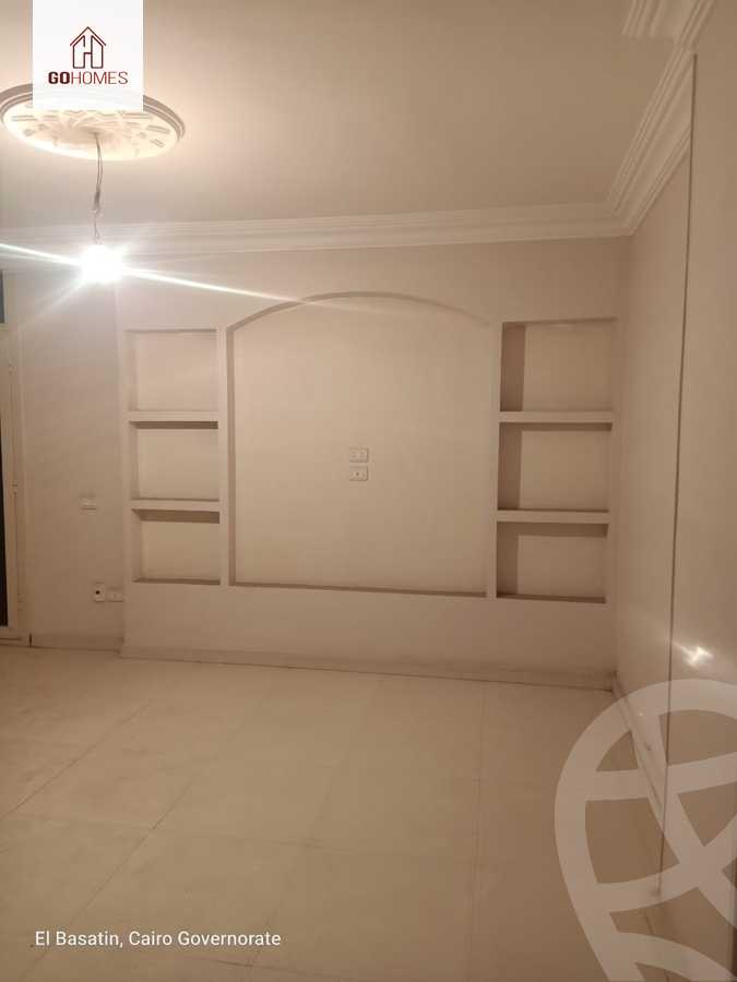 https://aqarmap.com.eg/en/listing/5832382-for-rent-cairo-el-maadi-compounds-darna-compound