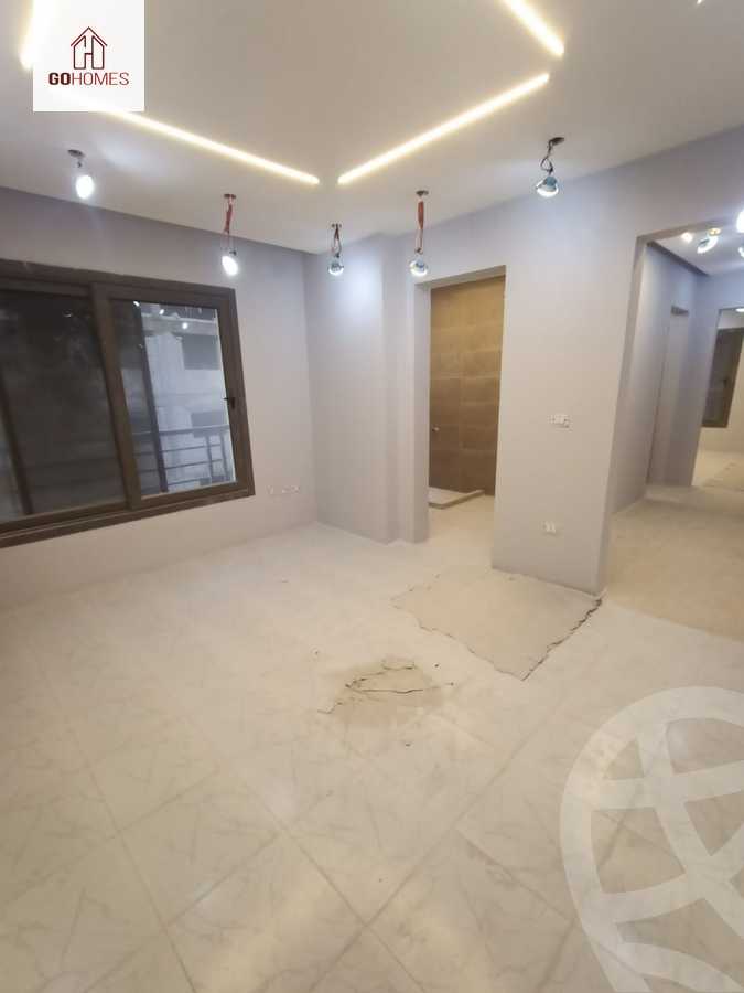 https://aqarmap.com.eg/en/listing/5832382-for-rent-cairo-el-maadi-compounds-darna-compound