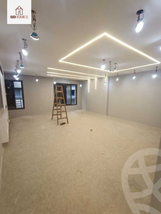 https://aqarmap.com.eg/en/listing/5832382-for-rent-cairo-el-maadi-compounds-darna-compound