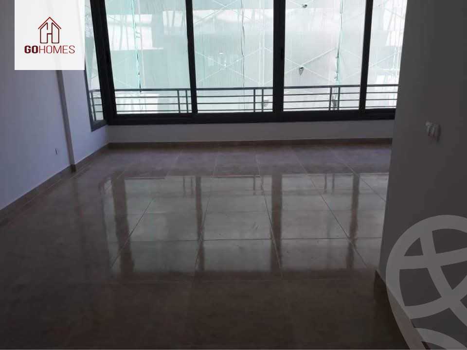 https://aqarmap.com.eg/en/listing/5832411-for-rent-cairo-el-maadi-compounds-darna-compound