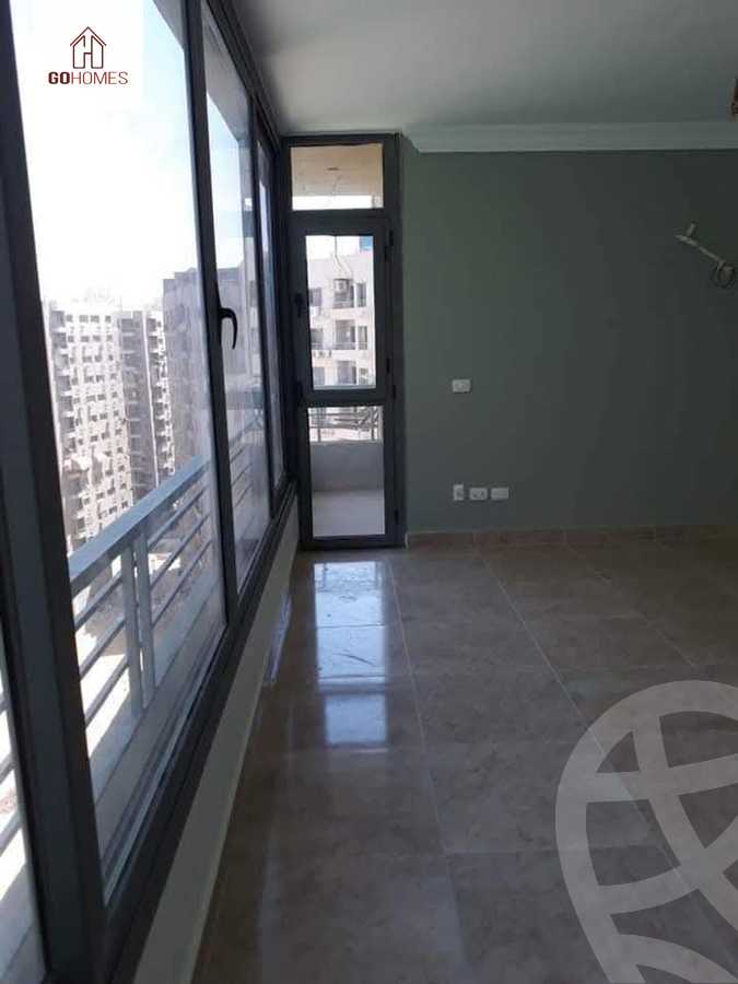 https://aqarmap.com.eg/en/listing/5832411-for-rent-cairo-el-maadi-compounds-darna-compound