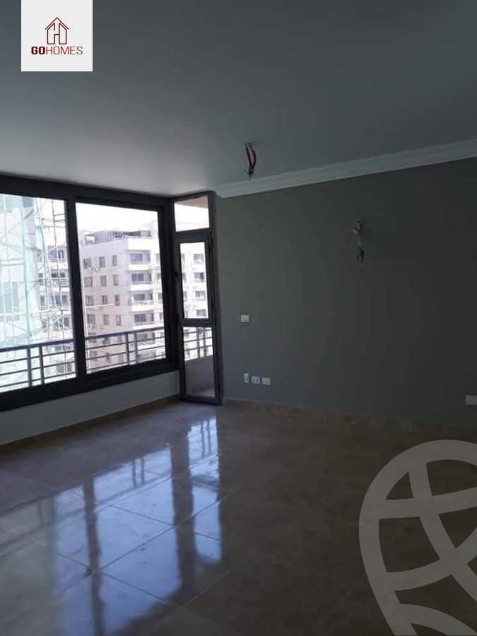 https://aqarmap.com.eg/en/listing/5832411-for-rent-cairo-el-maadi-compounds-darna-compound