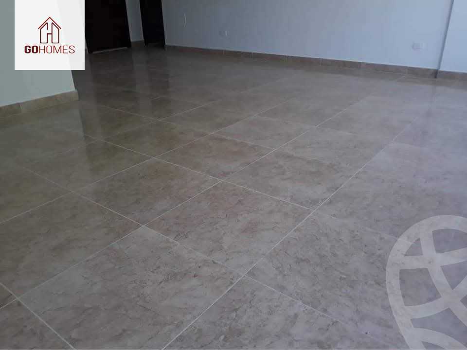 https://aqarmap.com.eg/en/listing/5832411-for-rent-cairo-el-maadi-compounds-darna-compound