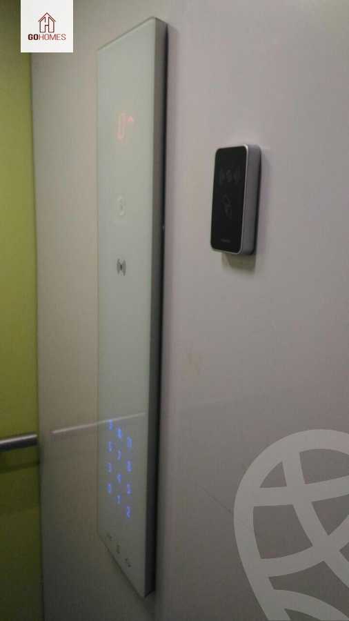 https://aqarmap.com.eg/en/listing/5832411-for-rent-cairo-el-maadi-compounds-darna-compound