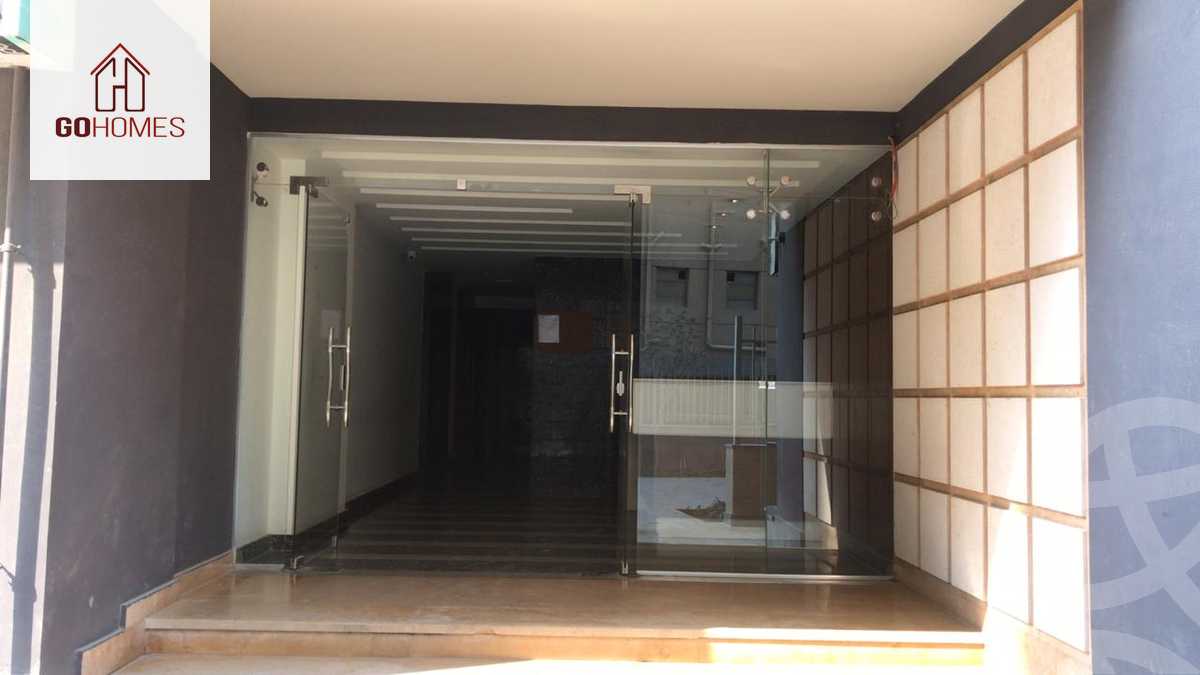 https://aqarmap.com.eg/en/listing/5832411-for-rent-cairo-el-maadi-compounds-darna-compound