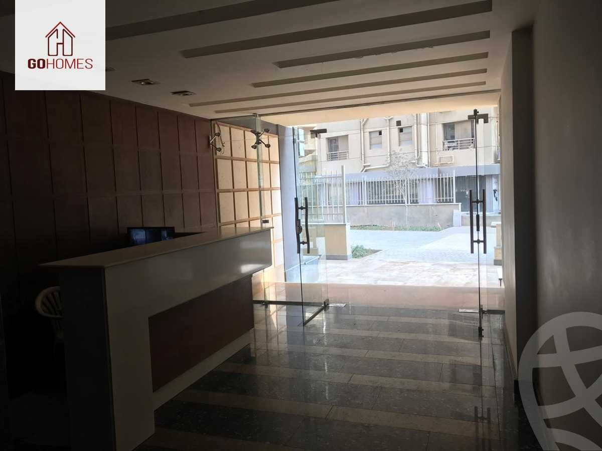 https://aqarmap.com.eg/en/listing/5832411-for-rent-cairo-el-maadi-compounds-darna-compound
