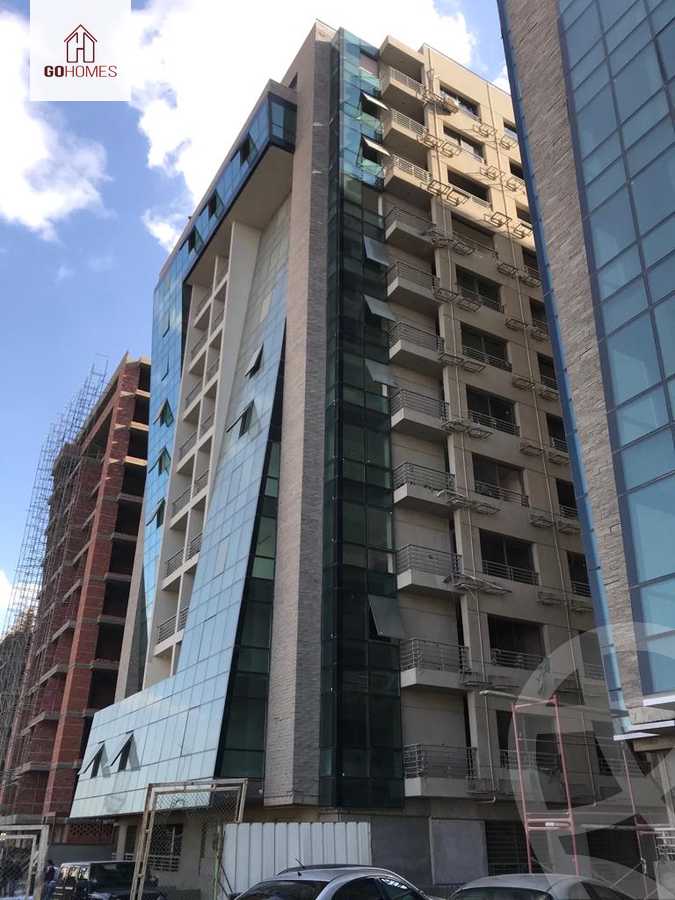 https://aqarmap.com.eg/en/listing/5832411-for-rent-cairo-el-maadi-compounds-darna-compound