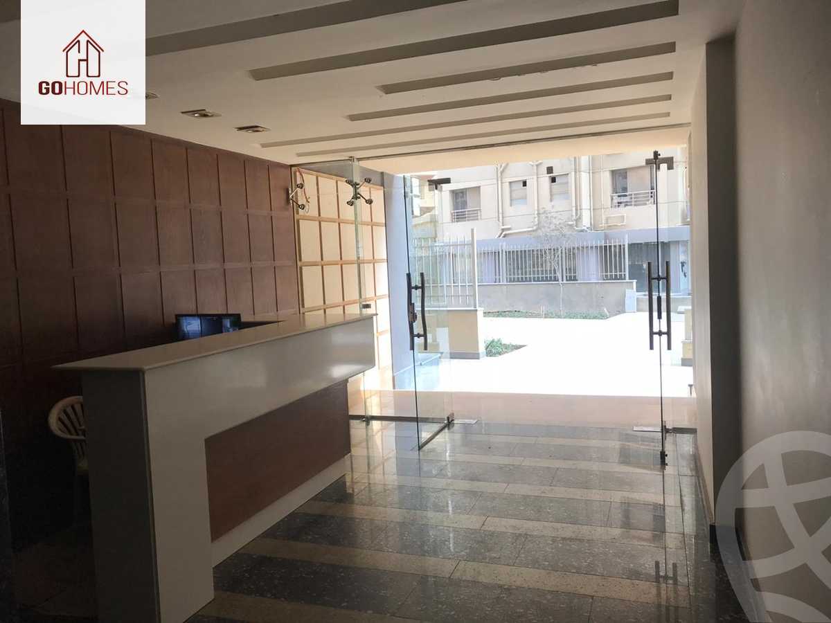 https://aqarmap.com.eg/en/listing/5832411-for-rent-cairo-el-maadi-compounds-darna-compound