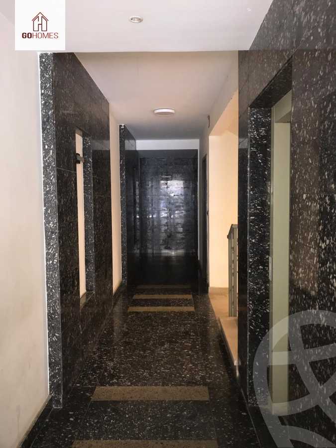https://aqarmap.com.eg/en/listing/5832411-for-rent-cairo-el-maadi-compounds-darna-compound