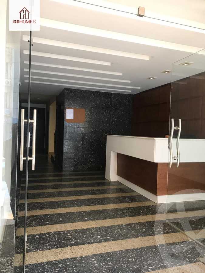 https://aqarmap.com.eg/en/listing/5832411-for-rent-cairo-el-maadi-compounds-darna-compound