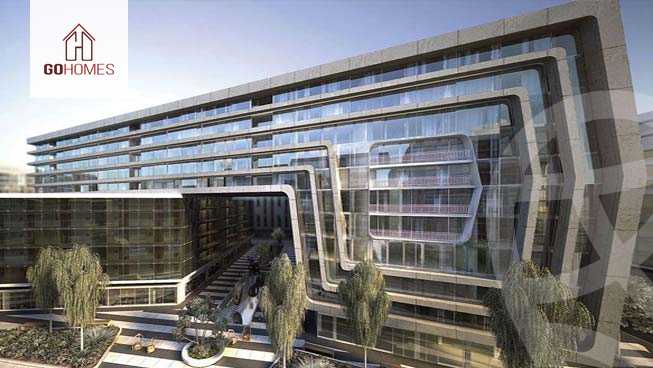 https://aqarmap.com.eg/en/listing/5834715-for-sale-cairo-new-cairo-el-kattameya-compounds-in-kattameya-crystal-plaza